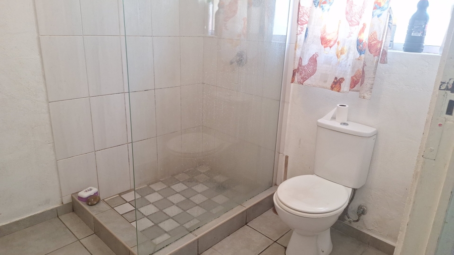 3 Bedroom Property for Sale in Retreat Western Cape